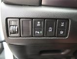 Suzuki Vitara (2024) GL + 1.4 BoosterJet - náhled 20