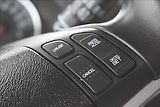 Honda CR-V 2,2 d 103KW TAŽNÉ 4X4 2XKOLA - náhled 38