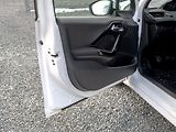 Peugeot 208 (2016) ČR 1.6HDI 55KW – PO SERVISU - náhled 4