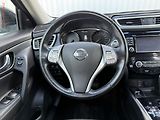 Nissan X-Trail (2017) 2.0 dCi 4x4, Tekna, AT, TZ - náhled 12
