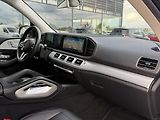 Mercedes-Benz GLE (2020) 350 d 4MATIC SUV - náhled 37