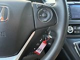 Honda CR-V Comfort 2WD - náhled 16