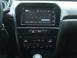 Suzuki Vitara (2019) 1.4 BoosterJet, 4X4, Automat - náhled 12