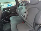 Hyundai ix35 2.0-4x4-TAŽNÉ 2t-POLOKŮŽE - náhled 15