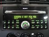 Ford C-MAX (2008) 2.0i, AT, AC, temp - náhled 12