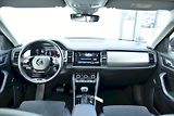 Škoda Kodiaq (2021) STYLE PLUS 2.0 TDI 147kW 4x4 D - náhled 14