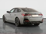 BMW i4 (2022) M50, SoH 88% - náhled 3