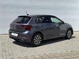 Volkswagen Polo (2025) People 7DSG 1,0TSI - náhled 1