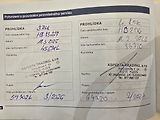 Hyundai Tucson 1.6 T-GDi N-Line DCT, serv.kn. - náhled 28