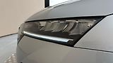 Škoda Octavia 2.0 TDI DSG Ambition - náhled 18