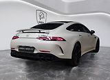 Mercedes-Benz AMG GT 63 S 4M HuD Pano. 360k Matrix - náhled 4