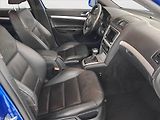 Škoda Octavia (2009) RS 2.0 TDI, Automat, Navi - náhled 9