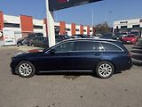 Mercedes-Benz Třídy E 200 CDi - náhled 9