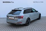 Škoda Superb (2024) Combi SportLine 2.0 TDI 110 kw - náhled 1