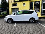 Seat Altea 1,6 TDi (77kW)*STK DO 4/2028* - náhled 6