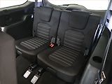 Ford Galaxy (2022) Titanium 2.0 EcoBlue, Automat - náhled 20