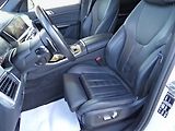 BMW X5 3.0d xDrive Mpaket Tažné DPH - náhled 19