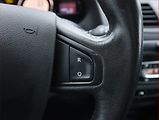 Renault Mégane (2015) Limited 1.5 dCi, Tempomat - náhled 17
