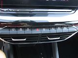 Škoda Octavia (2022) 2.0 TDi, ČR, Style, LED - náhled 15