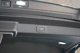 Land Rover Range Rover Sport P460e Dynamic SE, Masáž, Tažné - náhled 17