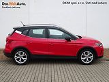Seat Arona (2024) 1.0 TSI 85KW DSG FR - náhled 21