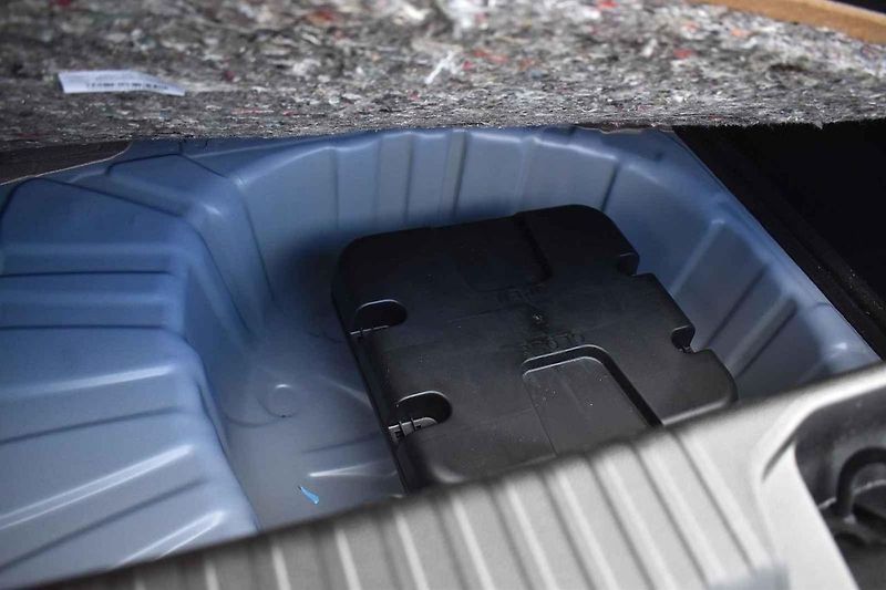 Mitsubishi Colt je příjemným zpestřením na trhu s malými auty