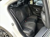 Mercedes-Benz Třídy C 180 AMG,Aut. multibeam - náhled 29