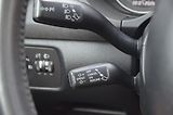Audi A3 (2009) 2.0 TDi 103kW DSG PANORAMA - náhled 27