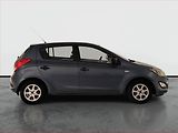 Hyundai i20 (2013) 1.2, ČR,1.maj, Serv.kniha - náhled 6