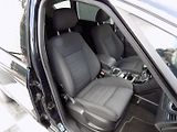 Ford S-MAX (2010) 2.0i/ČR/Klimatizace/LED/ - náhled 18