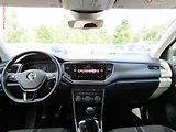 Volkswagen T-Roc (2019) 2.0TDi 4x4, 1.maj,ČR, AC - náhled 8