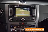 Volkswagen Passat 2.0 TDI DSG PRAVIDELNÝ SERRVIS - náhled 39