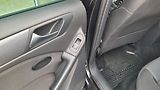 Volkswagen Golf 1,6 TDI 77KW  - náhled 16