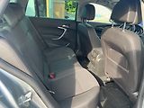 Opel Insignia 2.0 - náhled 10