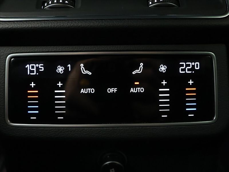Audi S6 3,0 253KW Quattro CZ DPH 48tkm - fotka 41 z 50