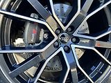 Audi SQ8 (2020) 4.0TDI,ČR,1.MAJ,TAŽNÉ,KERAMIKY - náhled 9