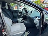 Ford Fiesta (2011) 1.25i 44kW - náhled 27