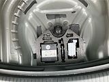 Seat Leon 2.0 TDI 110 kW Xcellence DSG - náhled 28