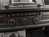 Volkswagen Caravelle 2,0 110kW DSG NZTOP LONG TZ - náhled 19