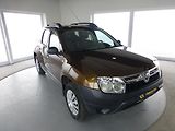 Dacia Duster (2010) 1,5DCI-79KW*KLIMATIZACE**ALU* - náhled 2
