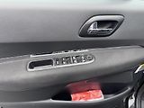 Peugeot 3008 1.6 VTi, 88 kW - náhled 12