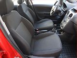 Opel Corsa (2013) 1.0, Tempomat - náhled 9