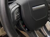 Land Rover Range Rover Evoque Si4 HSE AWD AUT CZ REZERVACE - náhled 19