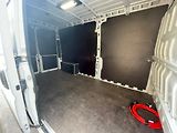 Toyota Proace Max EV 110kWH Active  L3H2 3.5H - náhled 24