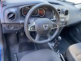 Dacia Logan (2019) 1.0, Essential, TZ, +kola - náhled 12