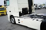 DAF XF (2021) 106 / 480 / E 6 / ACC / MEGA / - náhled 32