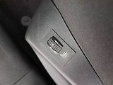 Peugeot 2008 (2013) 1.2 PureTech, Navi, Tempomat - náhled 17