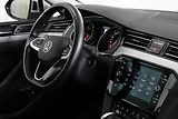 Volkswagen Passat 2.0TDI 110kW DSG IQ ACC Tažné - náhled 12