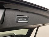 Volvo V60 B5 INSCRIPTION AUT REZERVACE - náhled 29