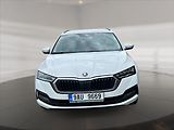 Škoda Octavia 2,0 TDI 85 Ambition - náhled 1